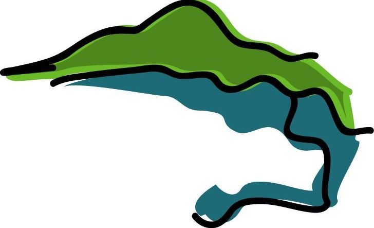 Association des propriétaires du bassin versant du lac Long – Mandeville (APBVLLM)